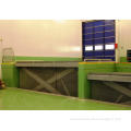 /msite/products/detail/productid/58731451/id/684651.html